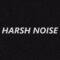 Glitchedtones Harsh Noise [WAV] (Premium)