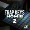 HOOKSHOW Trap Keys Homie 2 [WAV] (Premium)