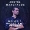 House Of Loop Justin Marchacos: Melodic House And Techno [MULTiFORMAT] (Premium)