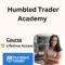 Humbled Trader Academy Download 2023 (premium)