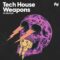 Hy2rogen HY2ROGEN: Tech House Weapons [MULTiFORMAT] (Premium)