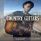 Image Sounds Country Guitars 2 [WAV] (Premium)