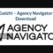 Iman Gadzhi – Agency Navigator 2023 | Download Free (Premium)