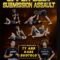 Kade & Tye Ruotolo – Upper Body Submission Assault Download 2023 (Premium)