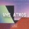 Karanyi Sounds VHS Atmos Soundbank [Synth Presets] (Premium)