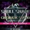 Laur Skull Snare & Cinematic Sound Sample Pack [WAV, MiDi] (Premium)