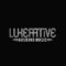 Lukerative7 LUKERATIVE SERIES VOL 1 [WAV] (Premium)