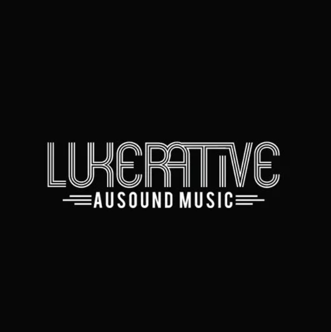 Lukerative7 LUKERATIVE SERIES VOL 1 [WAV]