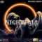 Major Loops Nightfall [WAV] (Premium)(Premium)