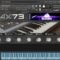 Martinic AX73 Sample Library [KONTAKT] (Premium)