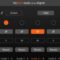 NUGEN Audio Aligner v1.1.0.6 [WiN] (Premium)