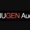 NUGEN Audio Send v1.0.2.0 [WiN] (Premium)