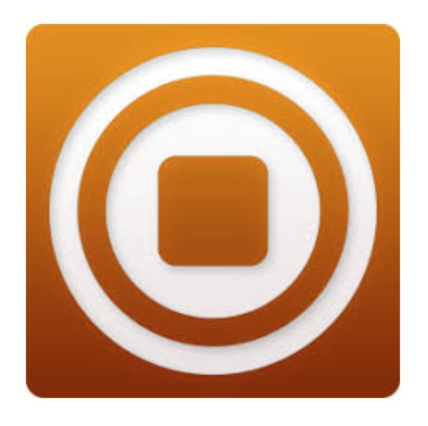 Native Instruments Maschine v2.17.4 [MacOSX]