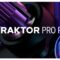 Native Instruments Traktor Pro Plus v3.9.0.90 Rev2 [MacOSX] (Premium)