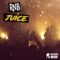 New Beard Media RNB Juice [WAV] (Premium)