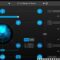 NuGen Audio Halo Downmix v1.5.0.0 UNLOCKED [WiN] (Premium)