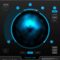 NuGen Audio Halo Upmix v1.7.0.4 UNLOCKED [WiN] (Premium)