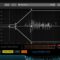 NuGen Audio Monofilter v4.3.0.6 / v4.2.0.0 [WiN, MacOSX] (Premium)