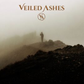 Observant Sound Veiled Ashes [KONTAKT] (Premium)