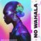 Oneway Audio No Wahala Afrobeats [WAV] (Premium)