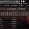 Orange Tree Samples Evolution Baritone Electric [KONTAKT] (Premium)