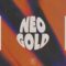 Pelham And Junior Neo Gold (Sample Pack) [WAV] (Premium)