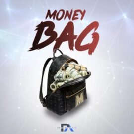 Phyness Audio Money Bag [WAV] (Premium)