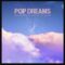 Polar Beats Pop Dreams [WAV] (Premium)