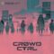 Producer Loops Crowd CTRL [MULTiFORMAT] (Premium)