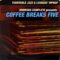 Raw Cutz Coffee Breaks Five [WAV] (Premium)