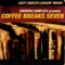 Raw Cutz Coffee Breaks Seven [WAV] (Premium)