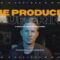 Rob Late The Producer Blueprint [TUTORiAL] (Premium)