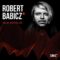 SINEE Online Masterclass w Robert Babicz (GERMAN) [TUTORiAL] (Premium)