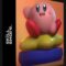 SKILLSHARE – CREATING KIRBY! A NOMAD SCULPT TUTORIAL (Premium)