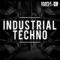 Sample Tools By Cr2 Industrial Techno [WAV, Synth Presets] (Premium)