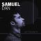 Samplesound Samplesound Artist Series: Samuel Dan [WAV] (Premium)