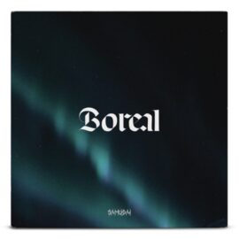 Samudai Boreal [WAV] (Premium)