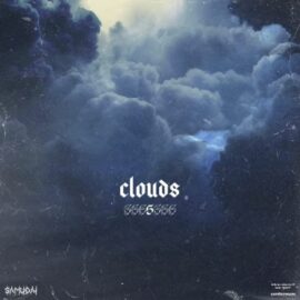 Samudai Clouds Vol.5 [WAV] (Premium)