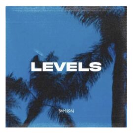 Samudai Levels [WAV] (Premium)