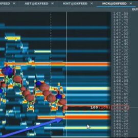 Scott Pulcini Trader – GAP-VWAP Fail Course Download 2023 (Premium)