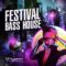 Singomakers Festival Bass House [MULTiFORMAT] (Premium)