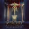 Soundiron Mercury Boys’ Choir Elements v1.5 [KONTAKT] (Premium)