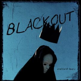 Stafford Beats Blackout [WAV] (Premium)