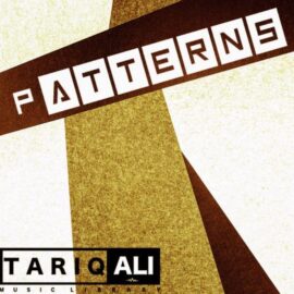 Tariq Ali Patterns [WAV] (Premium)