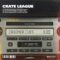 The Crate League Crooner Cues Vol.3 (Compositions and Stems) [WAV] (Premium)