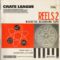 The Crate League Reels Vol.2 (Compositions And Stems) [WAV] (Premium)