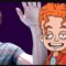 UDEMY – ANIMATING WITH ADOBE CHARACTER ANIMATOR (2023 EDITION) (Premium)