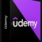 UDEMY – MASTERING CHATGPT TO SUPERCHARGE YOUR WORK, LIFE, & CAREER (Premium)