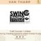 Van Tharp – Swing Trading Systems Video Home Study Download 2023 (Premium)