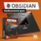 WA Production Obsidian v1.0.0b2 [WiN] (Premium)